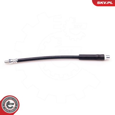 Pidurivoolik ESEN SKV 35SKV040