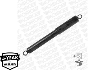 Shock Absorber D4463