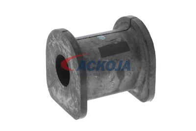 BUCSA BARA STABILIZATOARE ACKOJA A370139 43
