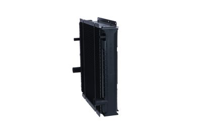 RADIATOR BATERIE DE ANTRENARE NRF 50489 13