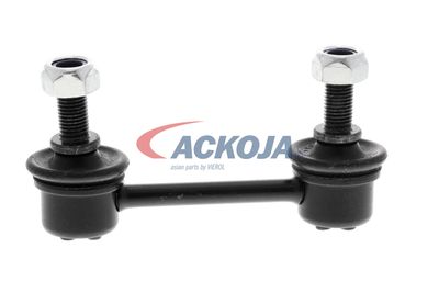 BRAT/BIELETA SUSPENSIE STABILIZATOR ACKOJA A320004 34