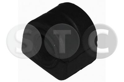 BUCSA BARA STABILIZATOARE