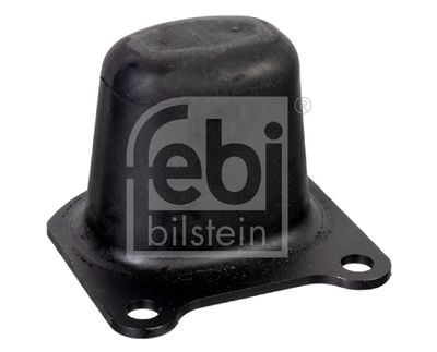 FEBI BILSTEIN Anschlagpuffer, Federung