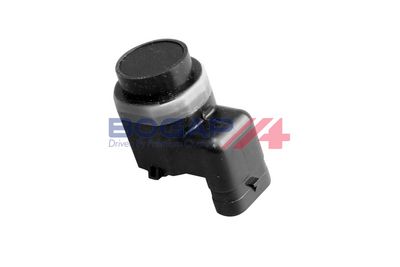 SENSOR AJUTOR PARCARE BOGAP F7119103 5