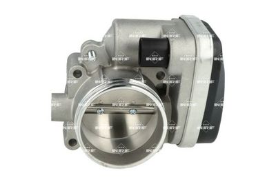 CARCASA CLAPETA NRF 408070 3