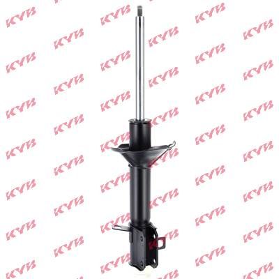 STOßDäMPFER KYB 333247 11