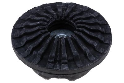 RULMENT SARCINA SUPORT ARC MTR 13310543 1