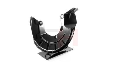 PROTECTIE STROPIRE DISC FRANA GH GH484368H 10