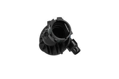 TERMOSTAT LICHID RACIRE NRF 725403 43