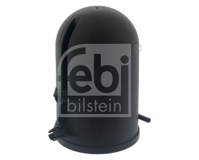 FEBI BILSTEIN Druckspeicher