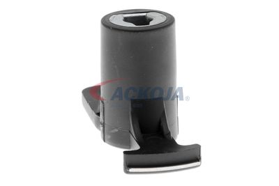 ROTOR DISTRIBUITOR ACKOJA A26700008 59