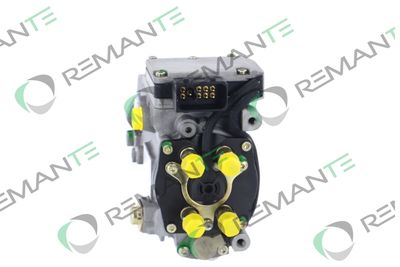 POMPA DE INJECTIE REMANTE 002001000037R 1