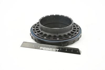 RULMENT SARCINA AMORTIZOR FEBEST CDBSRXF 4