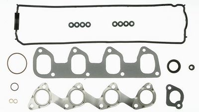 DICHTUNGSSATZ ZYLINDERKOPF