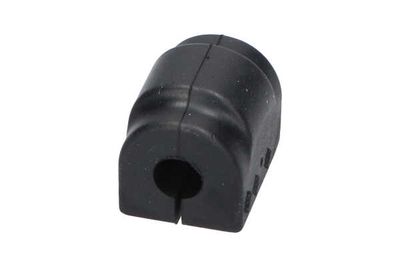 CUZINET STABILIZATOR Kavo Parts SBS10094 23
