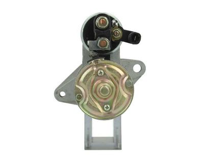 STARTER BV PSH 830501082010 2