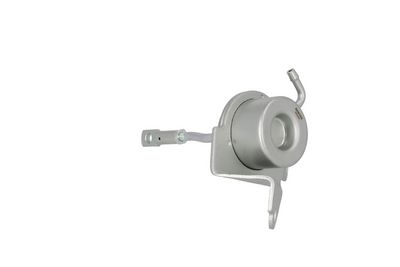 Stavitelný element, turbodmychadlo KAMOKA 8603005