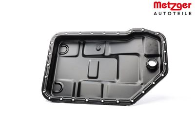 BAIE ULEI CUTIE VITEZE AUTOMATA METZGER AUTOTEILE 7990004 3