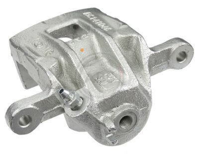 Brake Caliper 721102