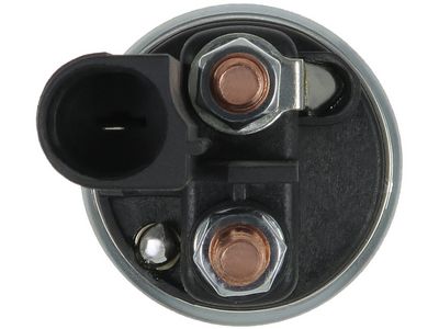 Vorschau Magnetschalter, Starter Ansicht 3