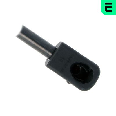 GASFEDER KOFFER-/LADERAUM OPTIMAL AG51293 2