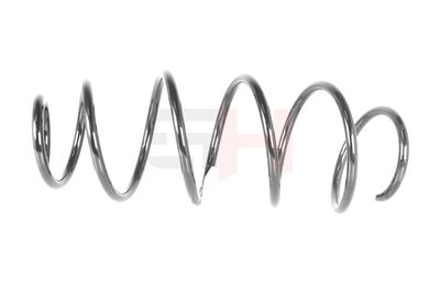 ARC SPIRAL GH GH2023972 6