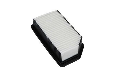 FILTRU AER AMC Filter HA710 26