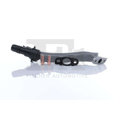 CONDUCTA ULEI INCARCARE FA1 612902Z 2