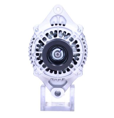 Alternateur BV PSH — 12V