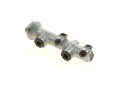 POMPA CENTRALA FRANA BOSCH F026003032 12