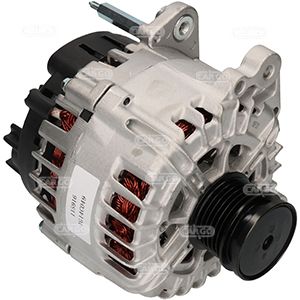 GENERATOR / ALTERNATOR HC-Cargo F032115916 1