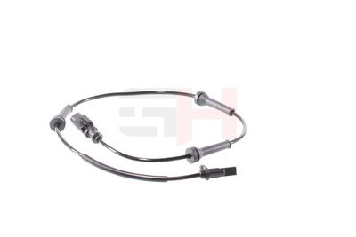 SENZOR TURATIE ROATA GH GH712333 11