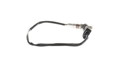 LAMBDASONDE SKF VKRA310079 15