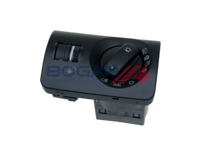 COMUTATOR FAR BOGAP A7344103 5