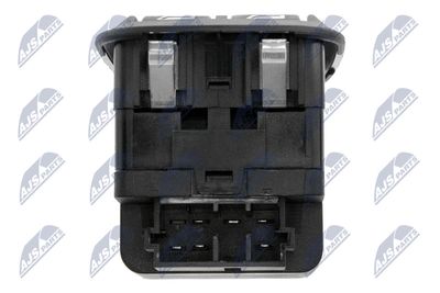 COMUTATOR MACARA GEAM NTY EWSPE008 5