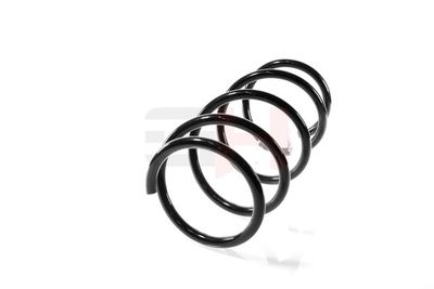 ARC SPIRAL GH GH202240 43