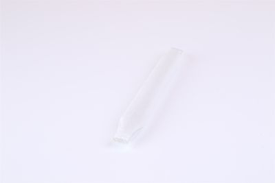 USCATOR AER CONDITIONAT NISSENS 95566 35