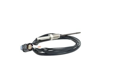 SENSOR ABGASTEMPERATUR NRF 707520 34