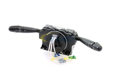 COMUTATOR STERGATOR VEMO V22800007 16