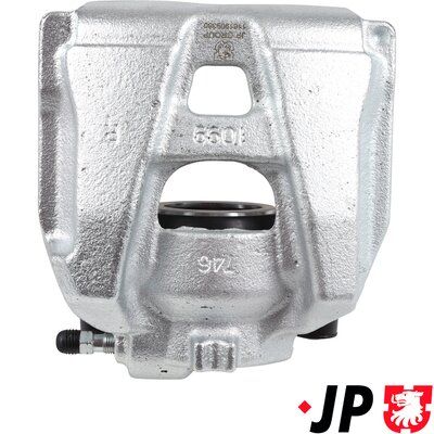 ETRIER FRANA JP GROUP 1161909380 1