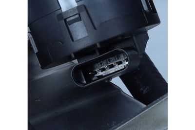 RADIATOR RECIRCULARE GAZE DE ESAPAMENT MAXGEAR 274135 2