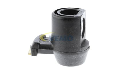 ZüNDVERTEILERLäUFER VEMO V49700002 26