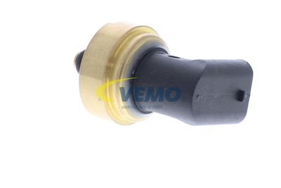 SENSOR KRAFTSTOFFDRUCK VEMO V30720063 41