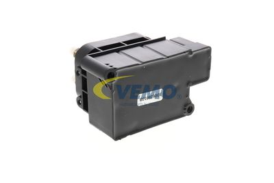 VENTIL DRUCKLUFTANLAGE VEMO V15510010 33