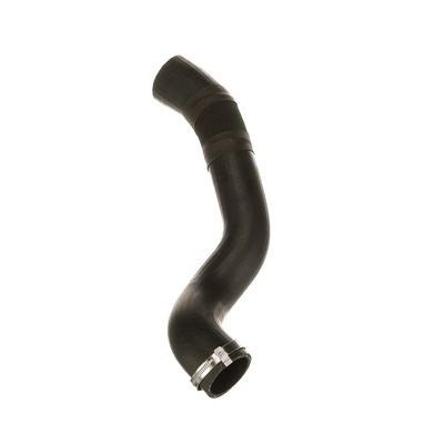 FURTUN EAR SUPRAALIMENTARE GATES 090906 67