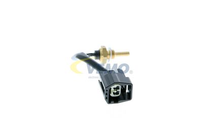 SENSOR KüHLMITTELTEMPERATUR VEMO V95720017 48
