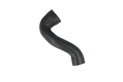 FURTUN EAR SUPRAALIMENTARE NRF 166281 32