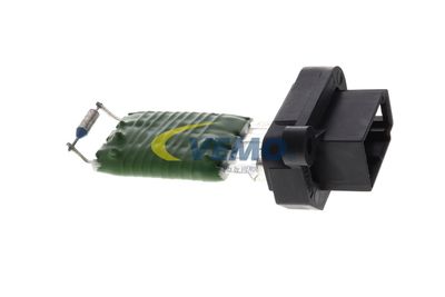 REGLAJ SUFLANTA DE INTERIOR VEMO V25031633 39