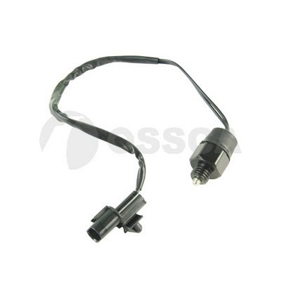 ключ за спирачните светлини OSSCA 34075