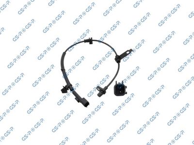 SENZOR TURATIE ROATA